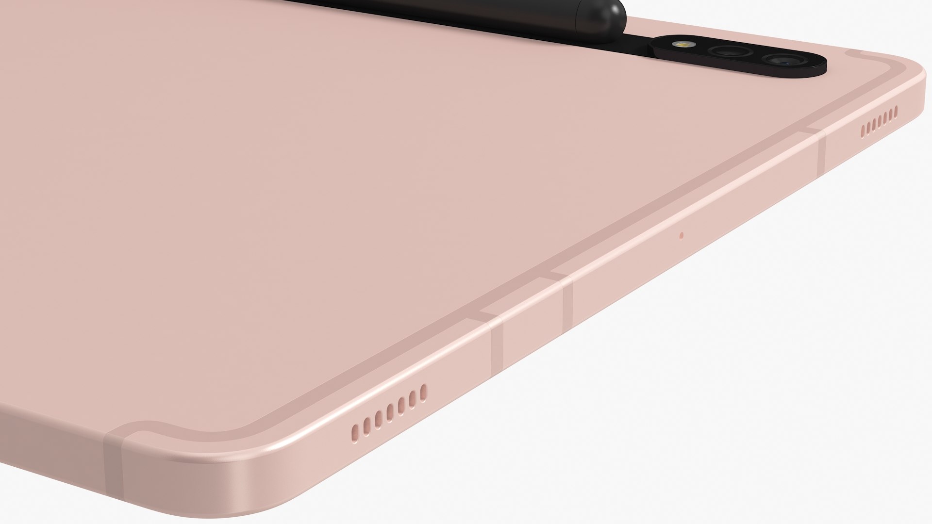 3D Samsung Galaxy Tab S8 Family Collection https://p.turbosquid.com/ts-thumb/WV/y82utU/nw/sgts8p_0013/jpg/1646692525/1920x1080/fit_q87/5006ba9e70aa28e0b6a59c219252a02295c489b0/sgts8p_0013.jpg