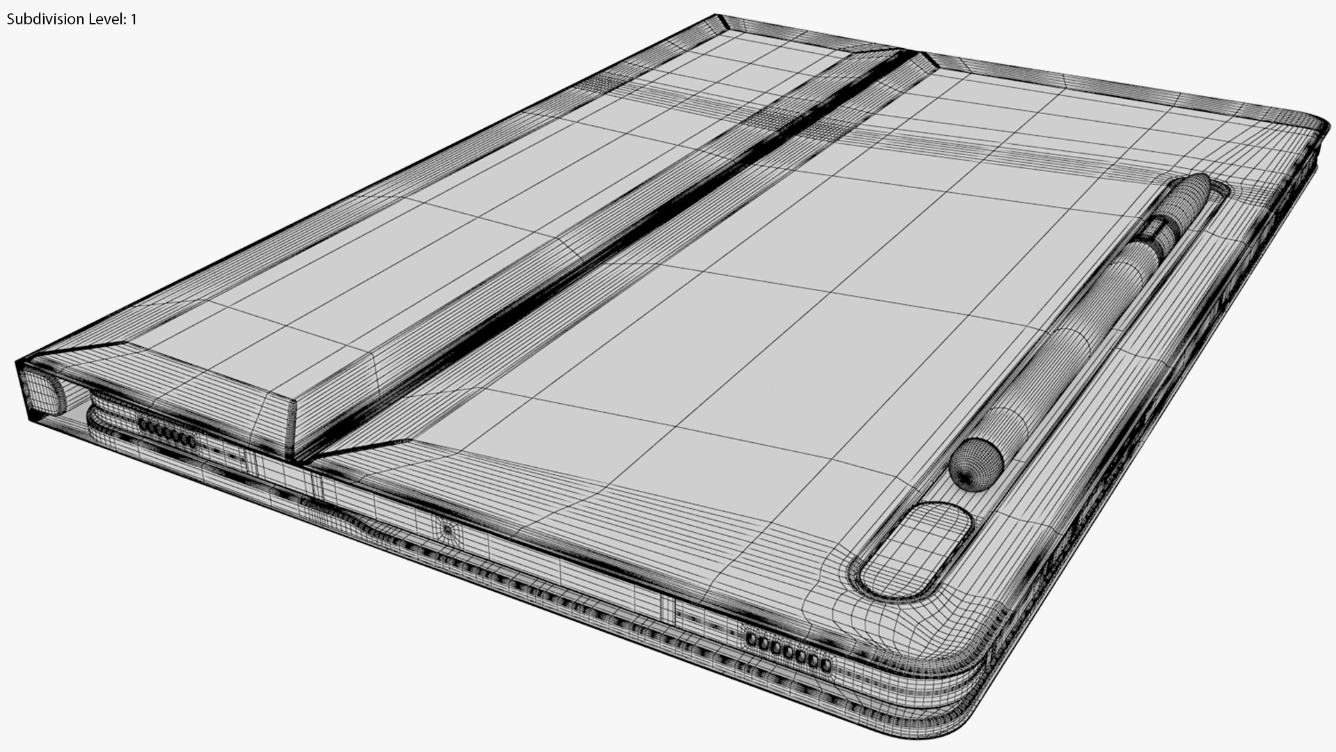 3D Samsung Galaxy Tab S8 Family Collection https://p.turbosquid.com/ts-thumb/WV/y82utU/o3/5_1/jpg/1646692453/1920x1080/fit_q87/1b67145a8709dcd7a70134e2f49736463ae5f153/5_1.jpg