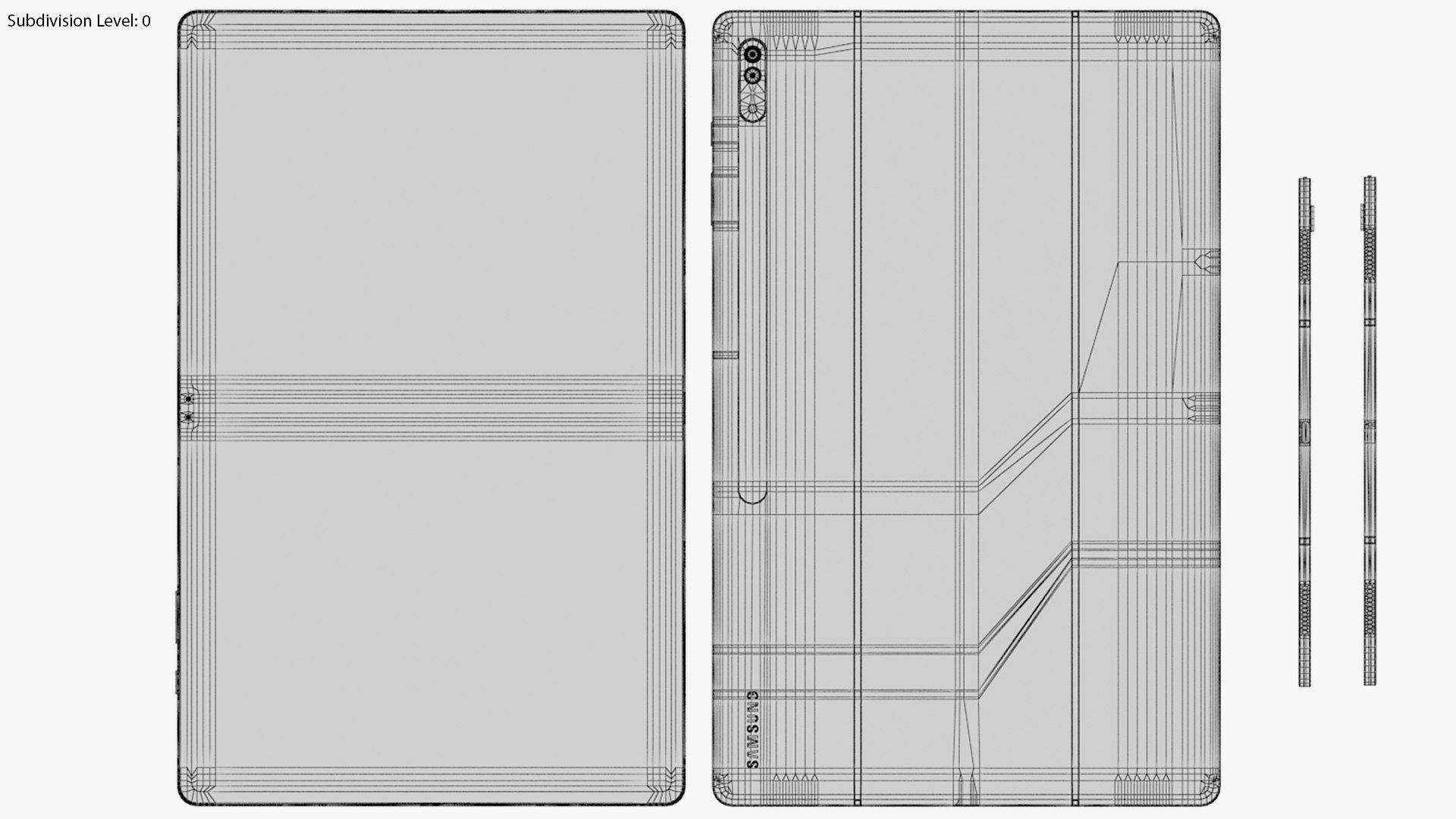 3D Samsung Galaxy Tab S8 Family Collection https://p.turbosquid.com/ts-thumb/WV/y82utU/oQ/2_0j/jpg/1646692878/1920x1080/fit_q87/d8385e3ae47ac43eb74e4533679ebe3e3d554050/2_0j.jpg