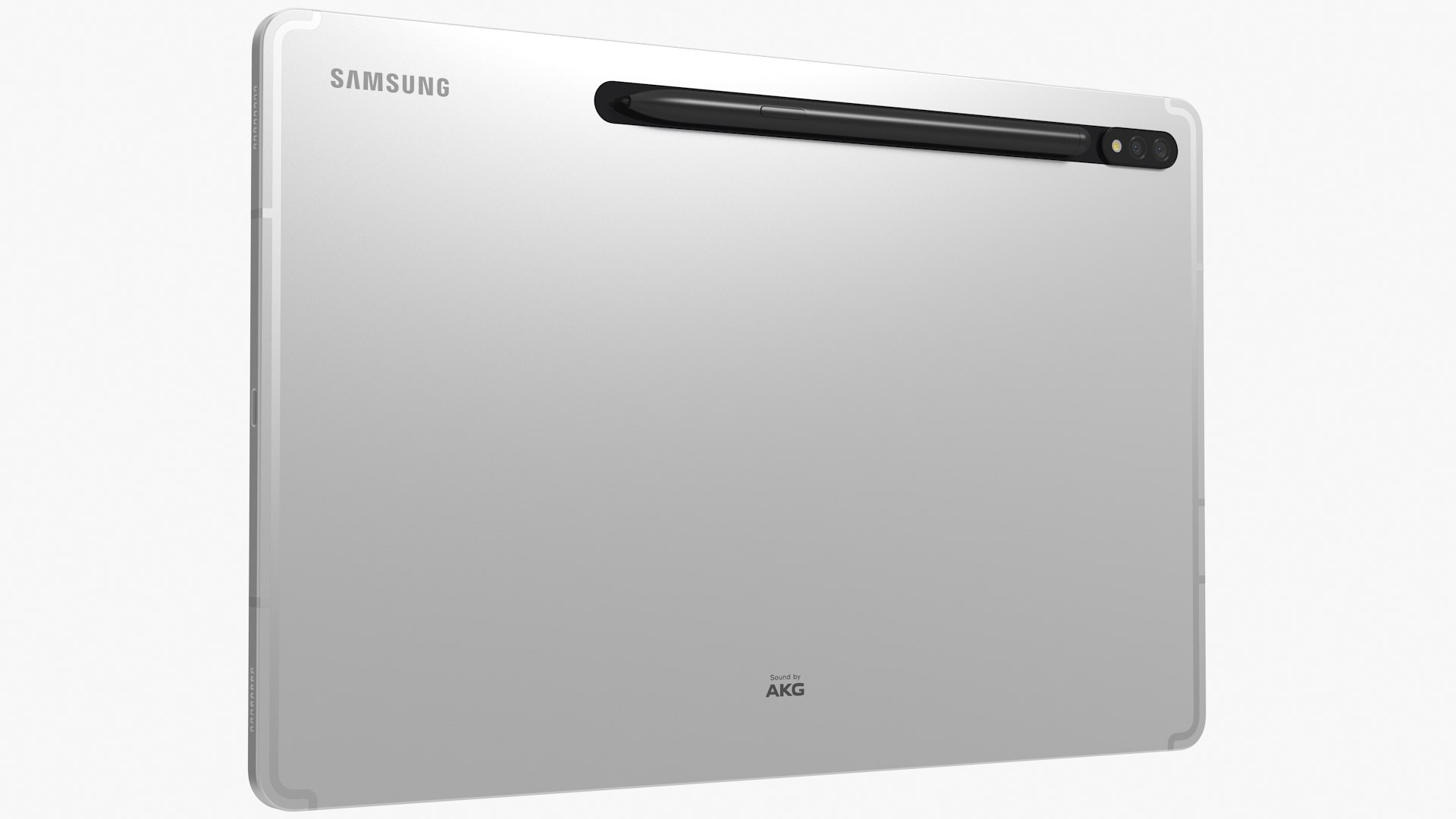 3D Samsung Galaxy Tab S8 Family Collection https://p.turbosquid.com/ts-thumb/WV/y82utU/oU/sgts8ps_0002/jpg/1646692742/1920x1080/fit_q87/4f6e2e32eb85ac6031986c130071428b912bce0e/sgts8ps_0002.jpg