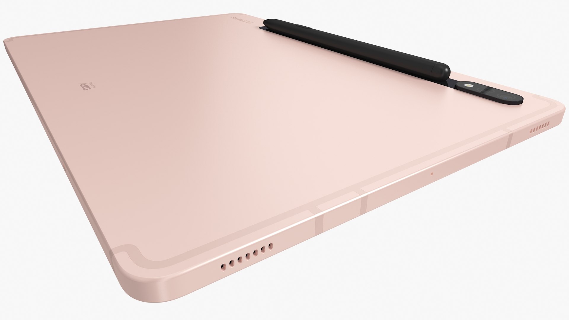 3D Samsung Galaxy Tab S8 Family Collection https://p.turbosquid.com/ts-thumb/WV/y82utU/oW/sgts8p_0005/jpg/1646692522/1920x1080/fit_q87/df667a48a62b23189ad4e446518a019fc9aa470c/sgts8p_0005.jpg