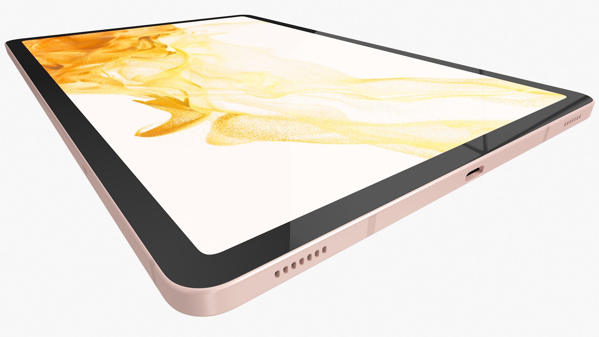 3D Samsung Galaxy Tab S8 Family Collection https://p.turbosquid.com/ts-thumb/WV/y82utU/pc/sgts8p_0009/jpg/1646692523/1920x1080/fit_q87/493f559afa7f5b341a3faf2727805ab09640f2a4/sgts8p_0009.jpg