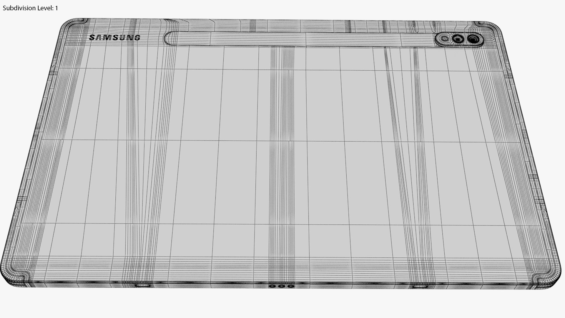 3D Samsung Galaxy Tab S8 Family Collection https://p.turbosquid.com/ts-thumb/WV/y82utU/pl/5_1a/jpg/1646692580/1920x1080/fit_q87/a198af231d0e85c7e9ade35424a9ed234a6c687a/5_1a.jpg