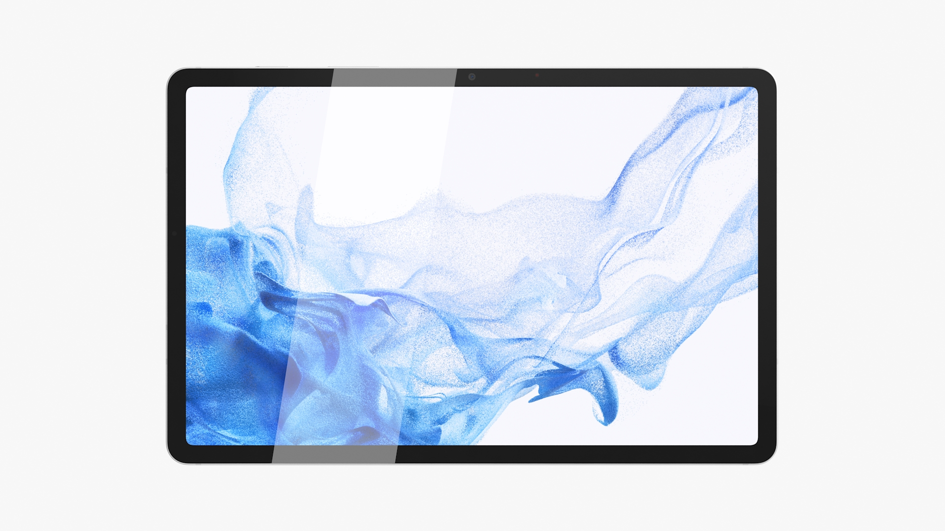 3D Samsung Galaxy Tab S8 Family Collection https://p.turbosquid.com/ts-thumb/WV/y82utU/pr/sgts8s/jpg/1647175478/1920x1080/turn_fit_q99/b432f20ad9b34fa4bfb414956c5bf02c43cfc17f/sgts8s-1.jpg