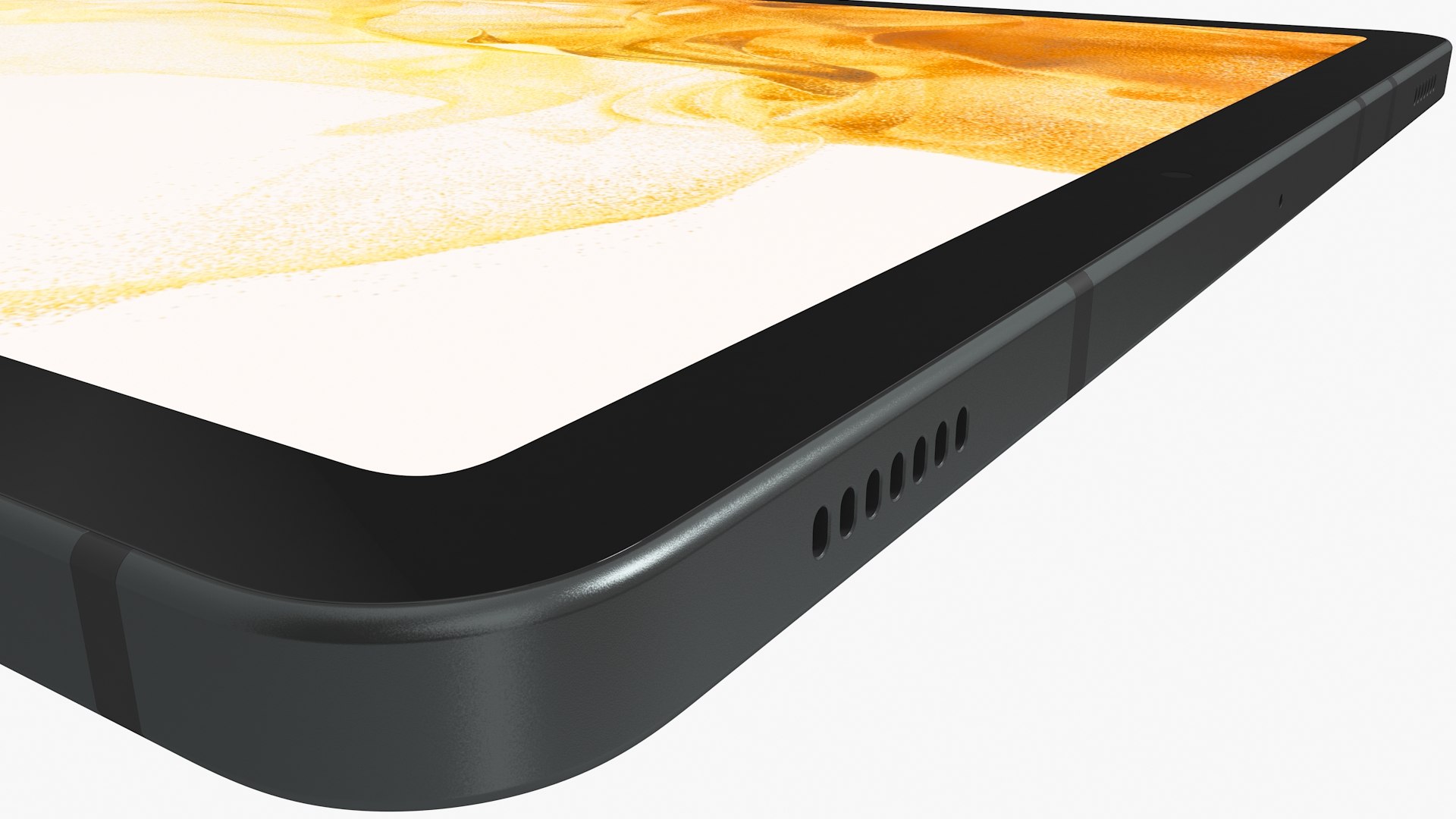 3D Samsung Galaxy Tab S8 Family Collection https://p.turbosquid.com/ts-thumb/WV/y82utU/pt/sgts8b_0015/jpg/1646692482/1920x1080/fit_q87/53a364c3be81ffd990300f3dac8b64ca7f200be4/sgts8b_0015.jpg