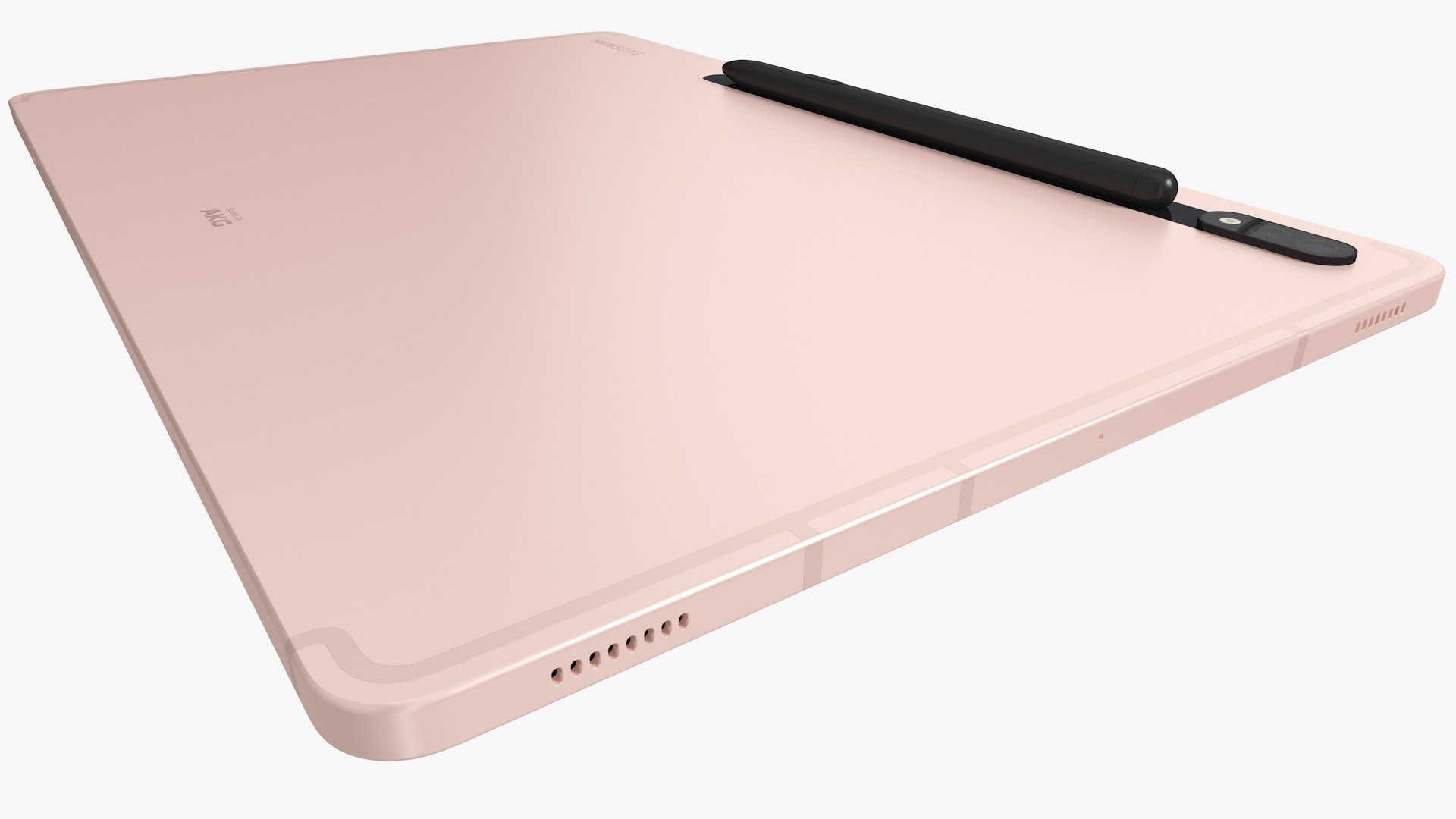 3D Samsung Galaxy Tab S8 Family Collection https://p.turbosquid.com/ts-thumb/WV/y82utU/qb/sgts8pp_0005/jpg/1646692720/1920x1080/fit_q87/44e8712a80c9edf4bbb13a22fd0c1ff57ff74953/sgts8pp_0005.jpg