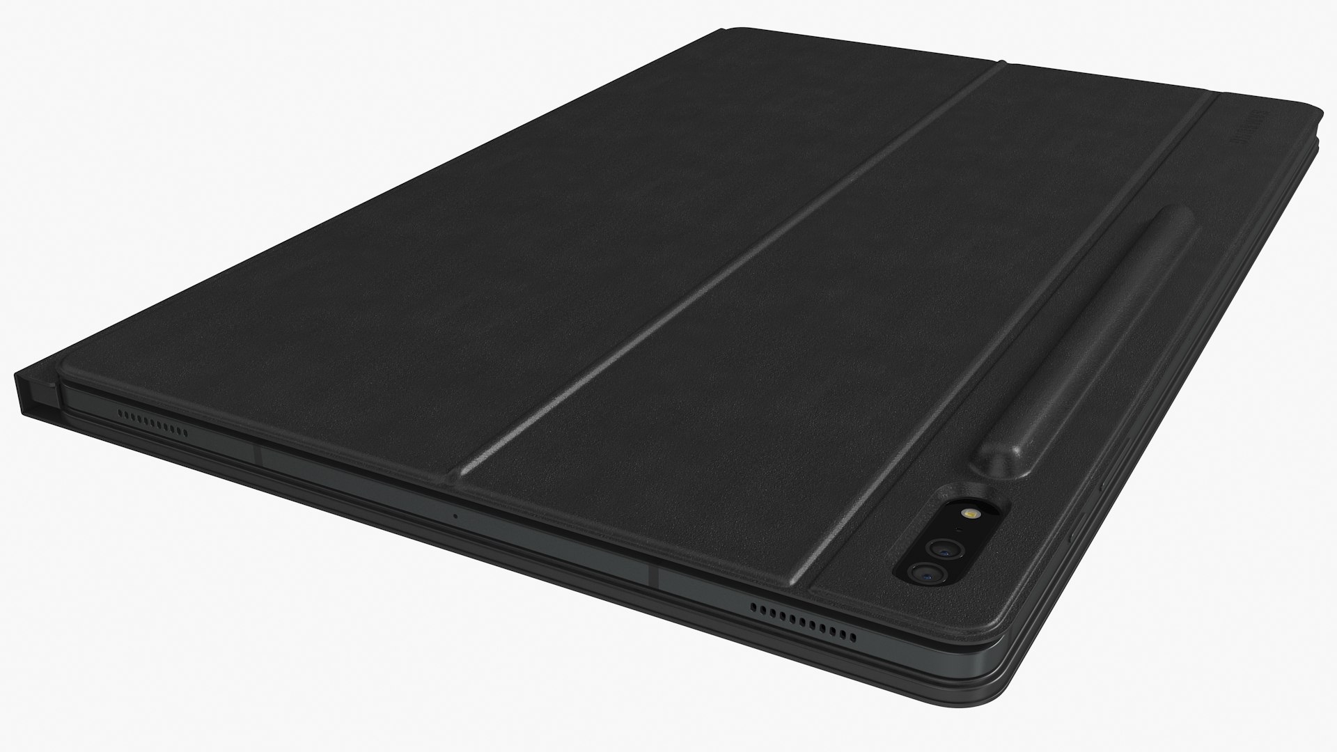3D Samsung Galaxy Tab S8 Family Collection https://p.turbosquid.com/ts-thumb/WV/y82utU/rA/sgts8u_12/jpg/1646692782/1920x1080/fit_q87/be88db2a1d67dd00a265e1744dcbe9f8543c07ff/sgts8u_12.jpg