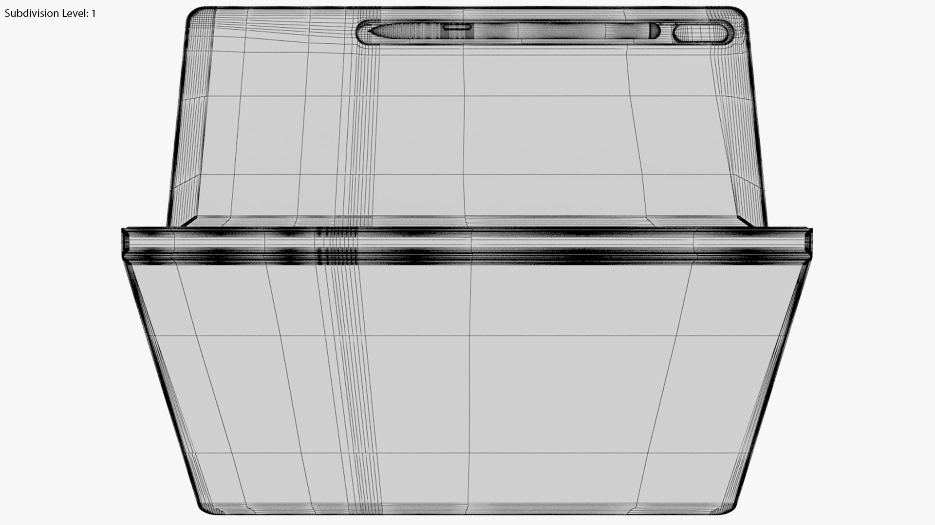 3D Samsung Galaxy Tab S8 Family Collection https://p.turbosquid.com/ts-thumb/WV/y82utU/rm/4_1x/jpg/1646692661/1920x1080/fit_q87/1362382f81cf92cd90b876f1a07e3a5e37790fbb/4_1x.jpg
