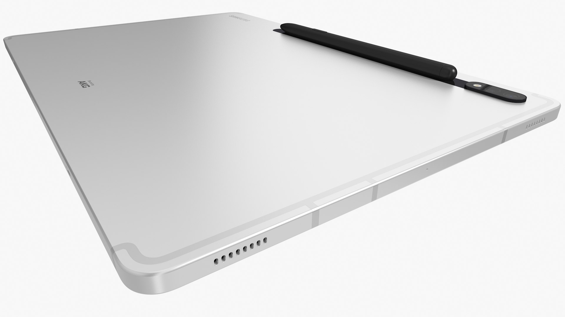 3D Samsung Galaxy Tab S8 Family Collection https://p.turbosquid.com/ts-thumb/WV/y82utU/sF/sgts8ps_0005/jpg/1646692743/1920x1080/fit_q87/b8b0b9c1da7eeac45aafc1b550ec57e138f27334/sgts8ps_0005.jpg