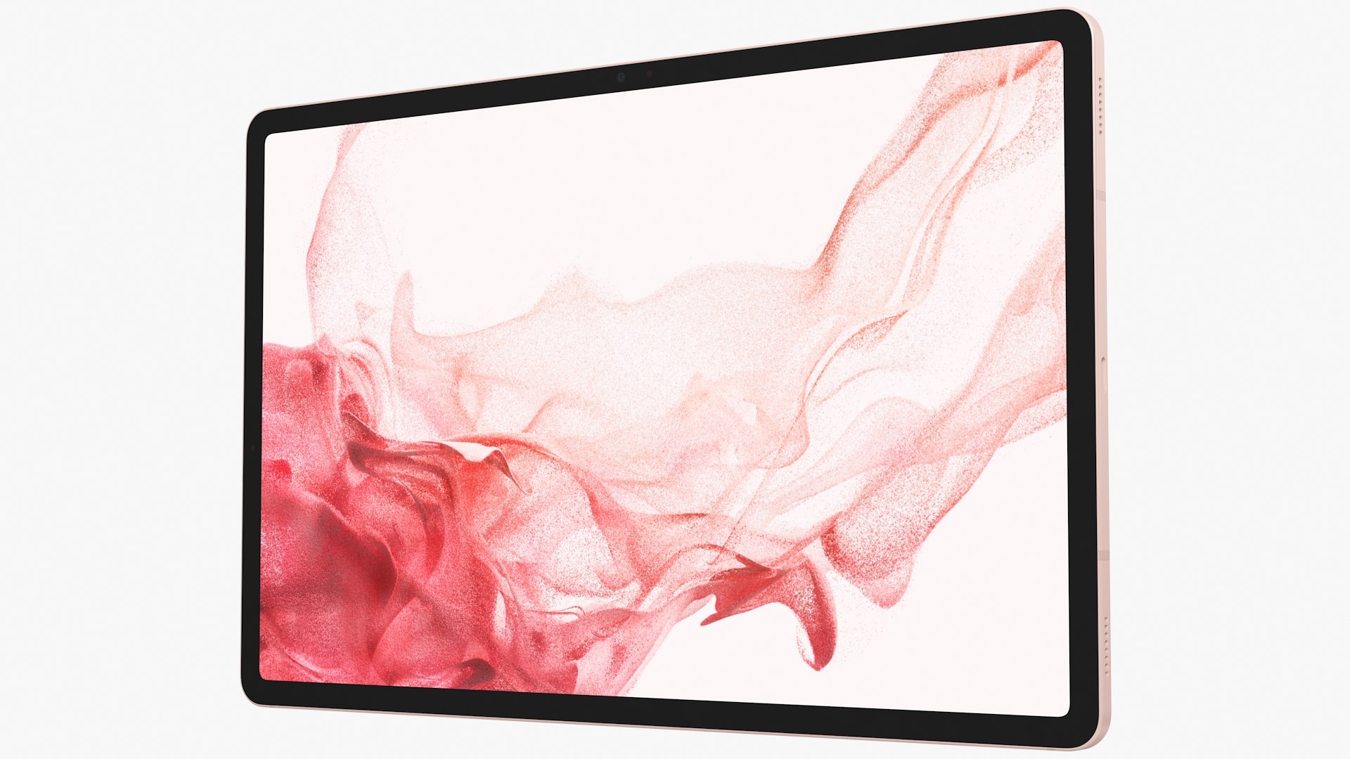 3D Samsung Galaxy Tab S8 Family Collection https://p.turbosquid.com/ts-thumb/WV/y82utU/sb/sgts8pp_0003/jpg/1646692719/1920x1080/fit_q87/05fad5a1e501c4df407238b3b2479a41c35d7749/sgts8pp_0003.jpg