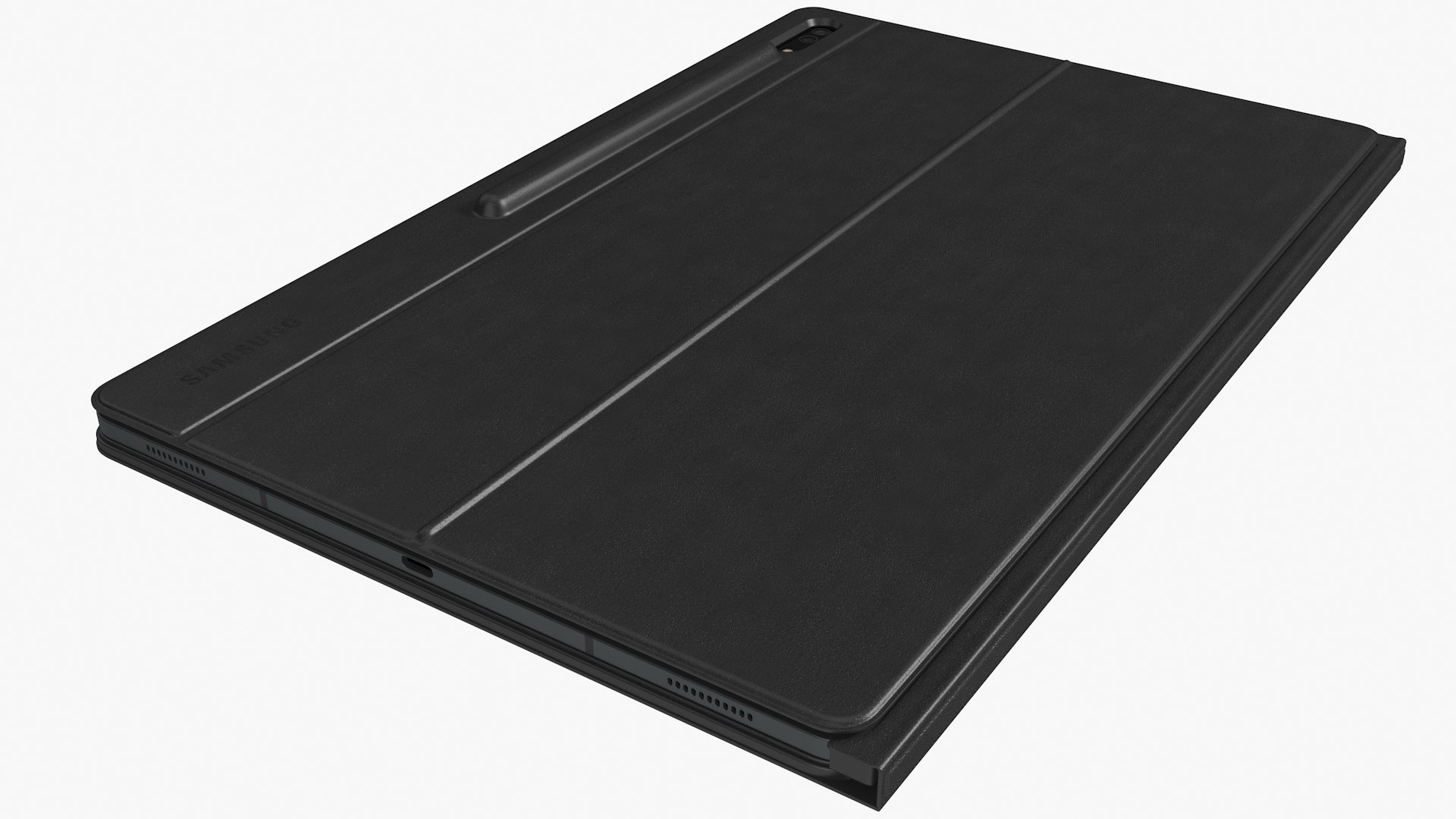3D Samsung Galaxy Tab S8 Family Collection https://p.turbosquid.com/ts-thumb/WV/y82utU/tQ/sgts8u_13/jpg/1646692782/1920x1080/fit_q87/627bbabfa29b8bbdd4651fd6bf4084de0fac7c8d/sgts8u_13.jpg