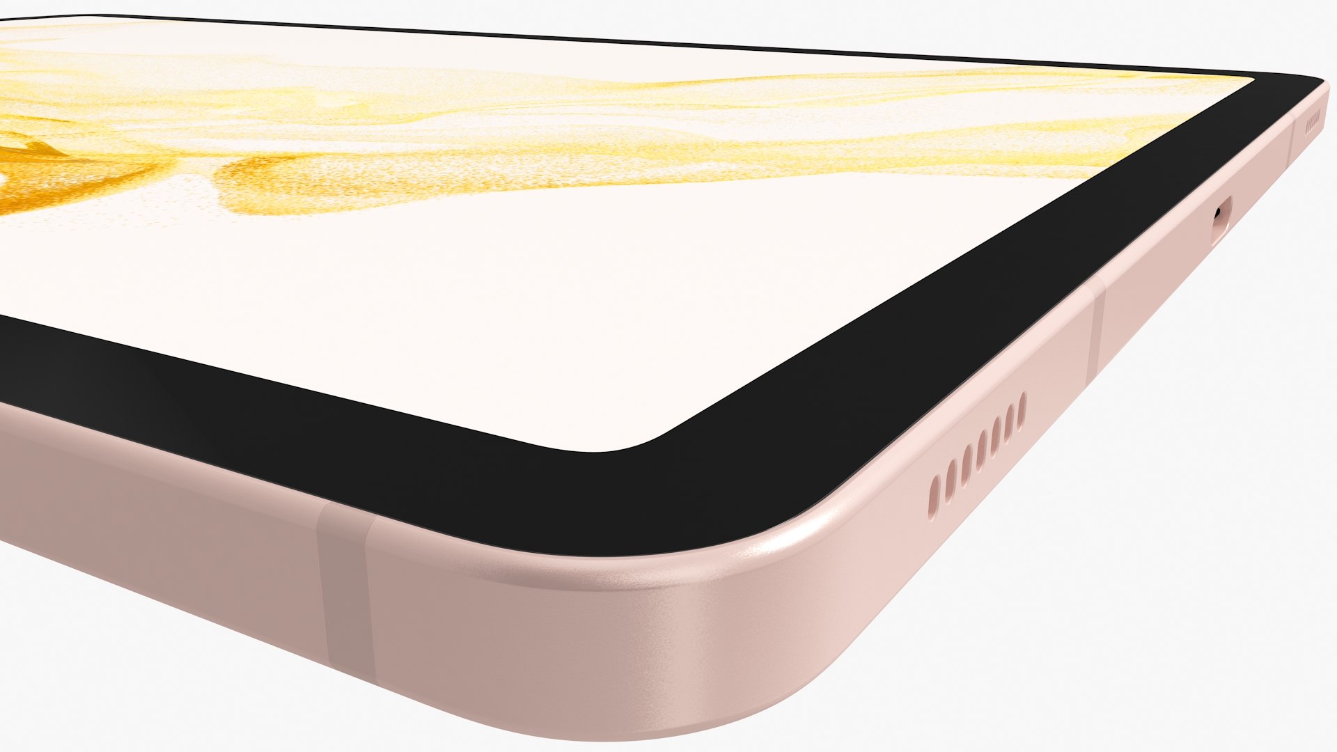 3D Samsung Galaxy Tab S8 Family Collection https://p.turbosquid.com/ts-thumb/WV/y82utU/tT/sgts8p_0014/jpg/1646692525/1920x1080/fit_q87/e8d368474d2bb269c86af2267d8b80faa21584e4/sgts8p_0014.jpg