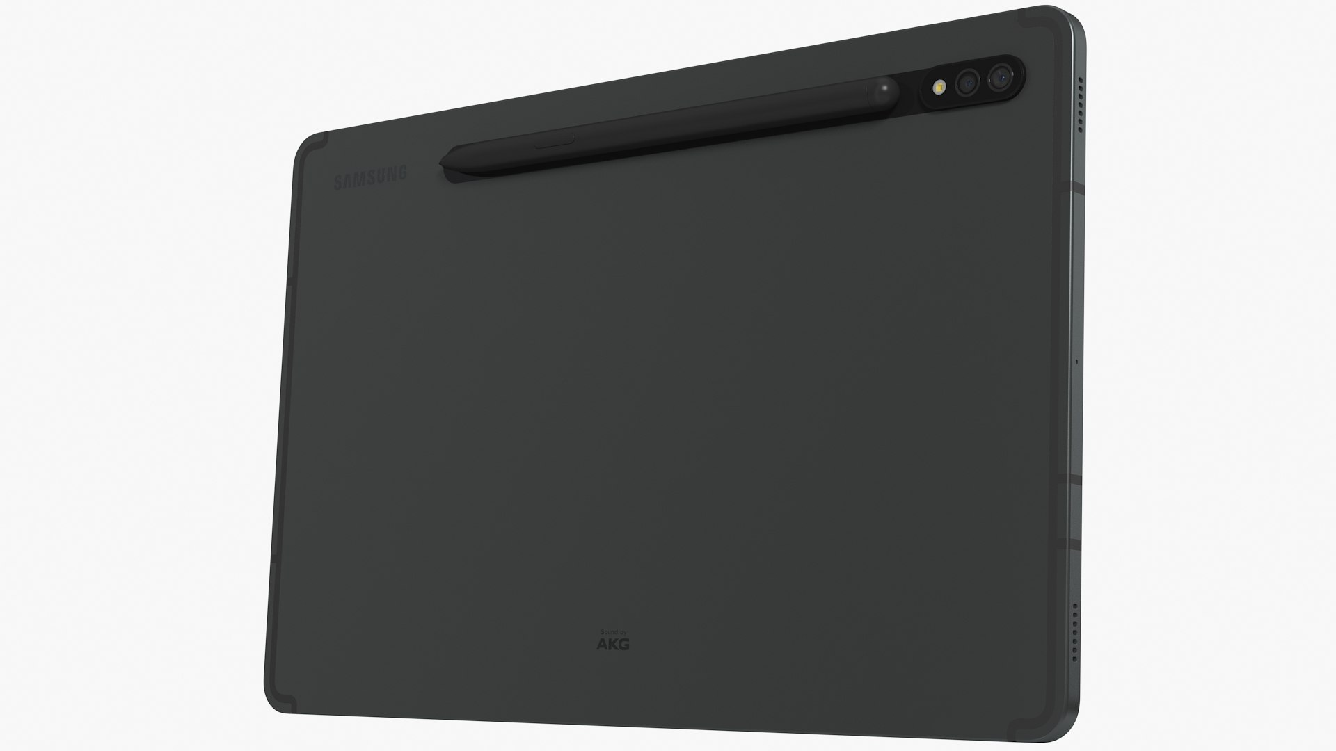 3D Samsung Galaxy Tab S8 Family Collection https://p.turbosquid.com/ts-thumb/WV/y82utU/tX/sgts8b_0003/jpg/1646692479/1920x1080/fit_q87/c8c48c69fe82467178b20adb6bcb9163cbcaa0f3/sgts8b_0003.jpg