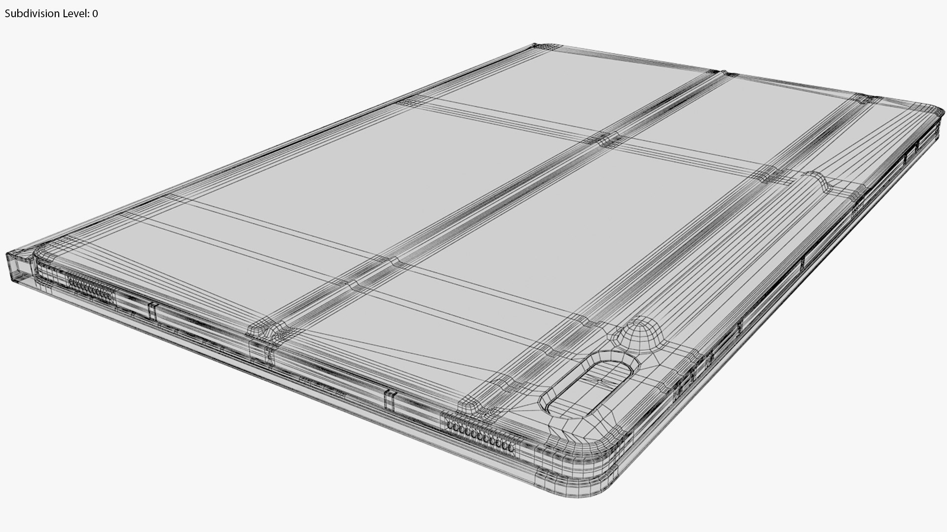 3D Samsung Galaxy Tab S8 Family Collection https://p.turbosquid.com/ts-thumb/WV/y82utU/tb/6_0s/jpg/1646692833/1920x1080/fit_q87/ce0ecc63b5208e4a43ce8b7fd9bcab44d0ce6b61/6_0s.jpg
