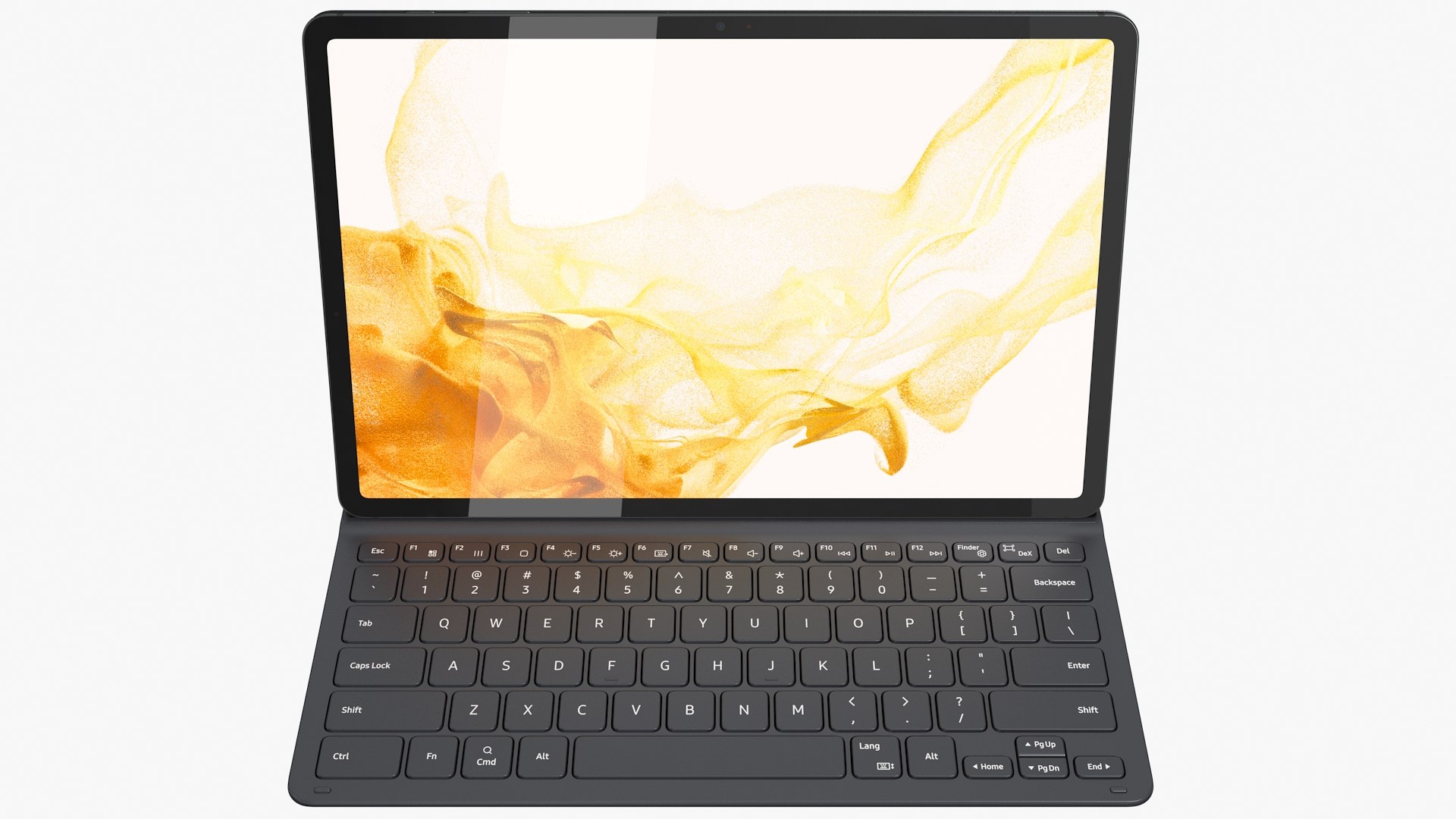 3D Samsung Galaxy Tab S8 Family Collection https://p.turbosquid.com/ts-thumb/WV/y82utU/uG/sgts8p_11/jpg/1646692623/1920x1080/fit_q87/7f84ba22f4e5e7f68934dd37e952028f952d4427/sgts8p_11.jpg