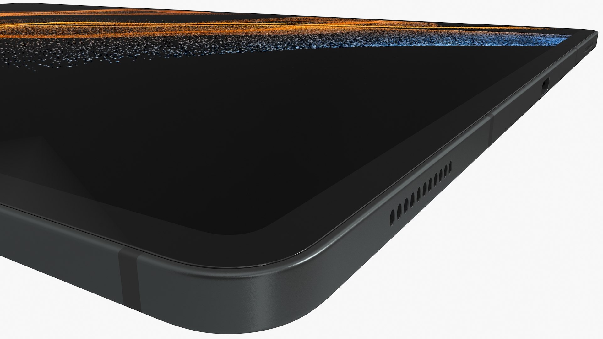 3D Samsung Galaxy Tab S8 Family Collection https://p.turbosquid.com/ts-thumb/WV/y82utU/uz/sgts8u_0014/jpg/1646692854/1920x1080/fit_q87/a2aed2d8b3f66775e2715a412e9081e406ccc1d6/sgts8u_0014.jpg