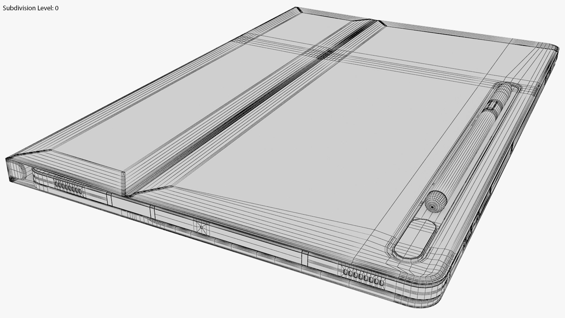 3D Samsung Galaxy Tab S8 Family Collection https://p.turbosquid.com/ts-thumb/WV/y82utU/vA/6_0x/jpg/1646692659/1920x1080/fit_q87/5786067f3fa1c324173334b644cda43b88f78ca6/6_0x.jpg