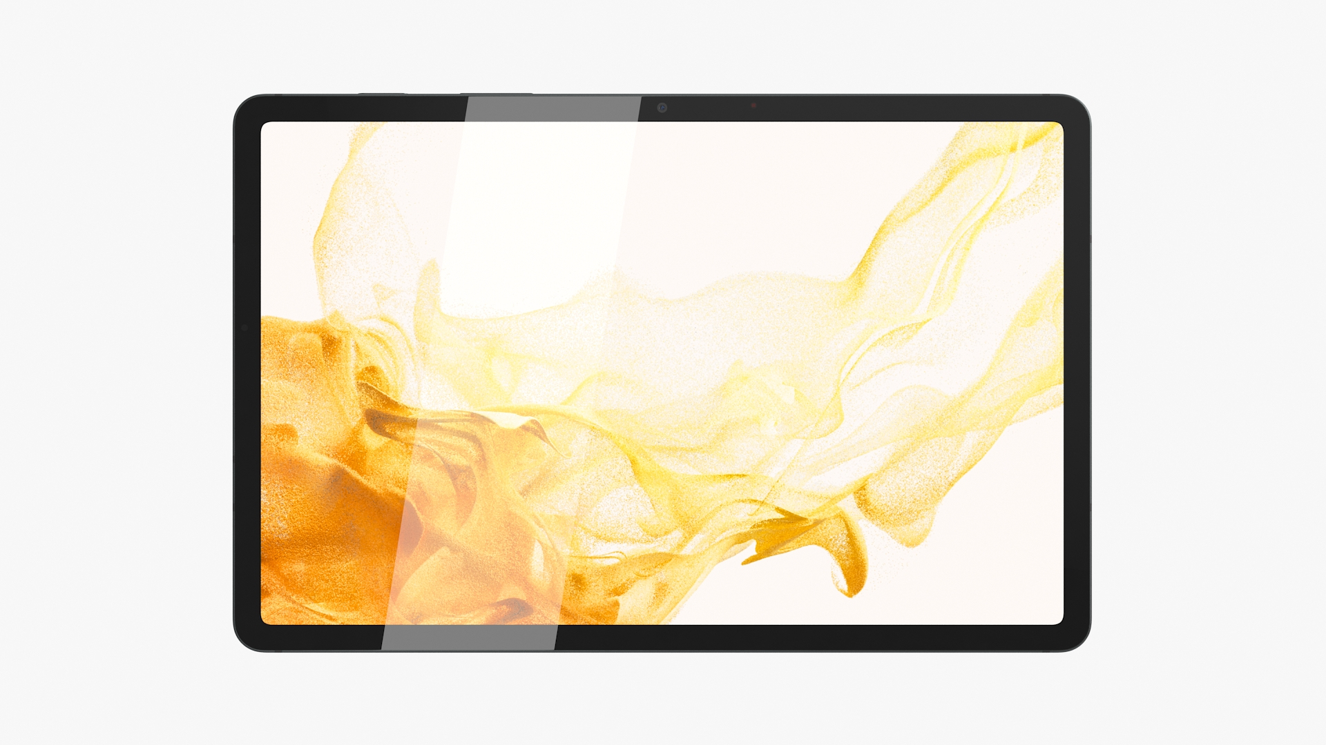3D Samsung Galaxy Tab S8 Family Collection https://p.turbosquid.com/ts-thumb/WV/y82utU/w1/sgts8b/jpg/1647093177/1920x1080/turn_fit_q99/5f48462bcb1bcf877359bab2bb476f58d78d8652/sgts8b-1.jpg