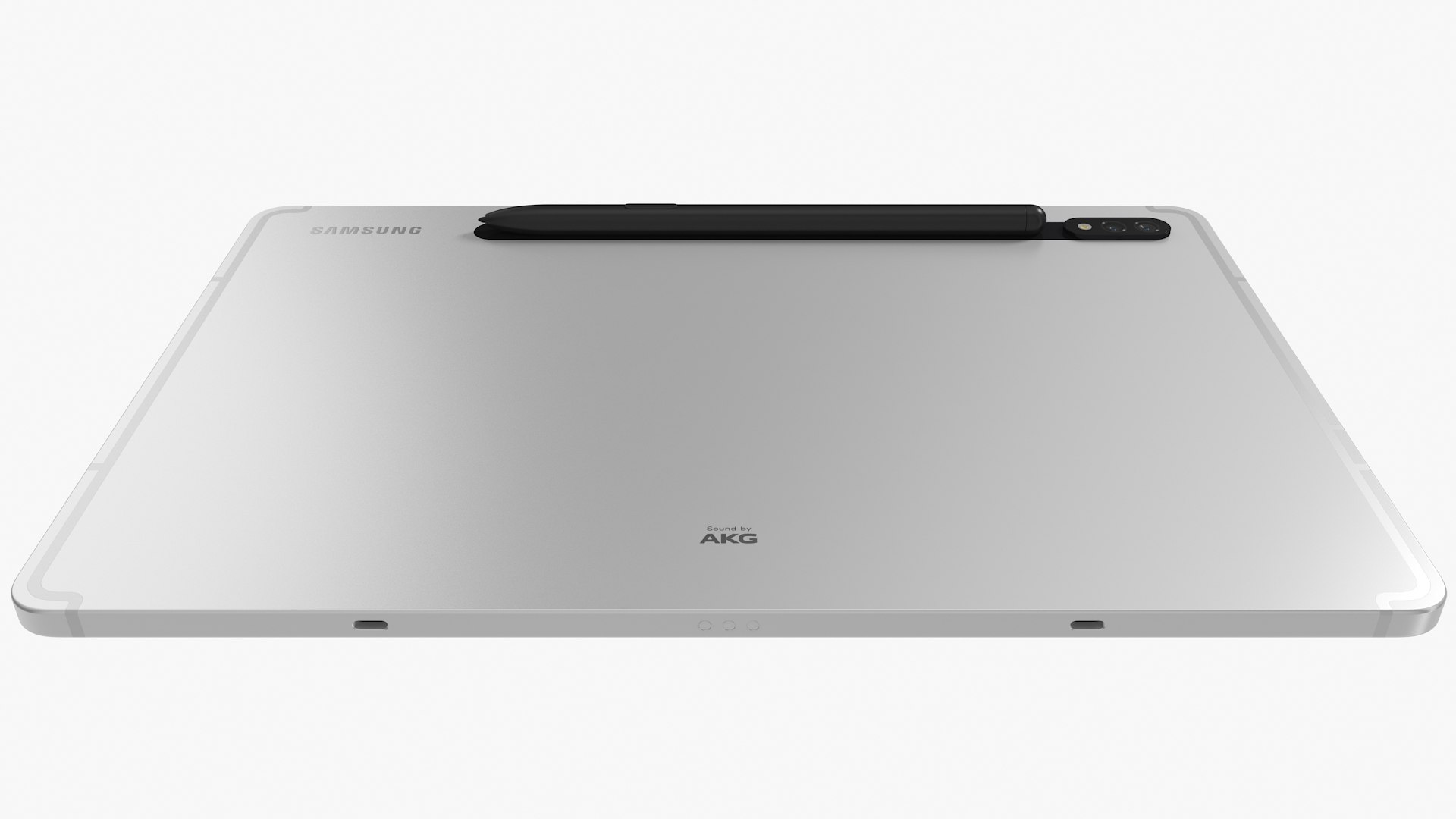 3D Samsung Galaxy Tab S8 Family Collection https://p.turbosquid.com/ts-thumb/WV/y82utU/wh/sgts8s_0011/jpg/1646692561/1920x1080/fit_q87/238475c8dd154b5723ded8e0137ea6b53d37280c/sgts8s_0011.jpg