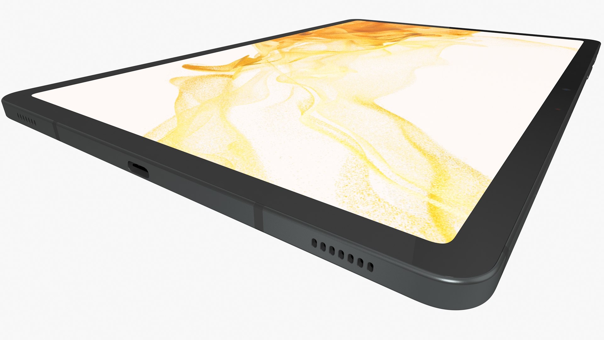 3D Samsung Galaxy Tab S8 Family Collection https://p.turbosquid.com/ts-thumb/WV/y82utU/wj/sgts8b_0010/jpg/1646692481/1920x1080/fit_q87/8114d788007352f7d753019f836439634924a068/sgts8b_0010.jpg