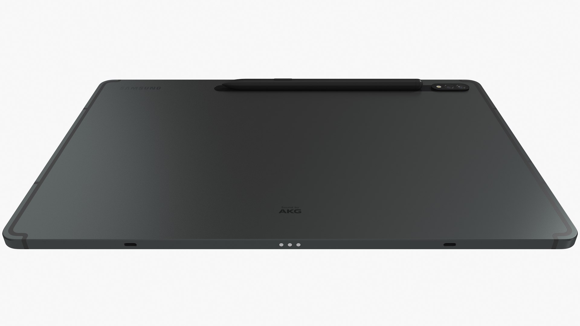 3D Samsung Galaxy Tab S8 Family Collection https://p.turbosquid.com/ts-thumb/WV/y82utU/wm/sgts8pb_0011/jpg/1646692686/1920x1080/fit_q87/1802027d6abc218ce68174ba78eb6e25c353df00/sgts8pb_0011.jpg
