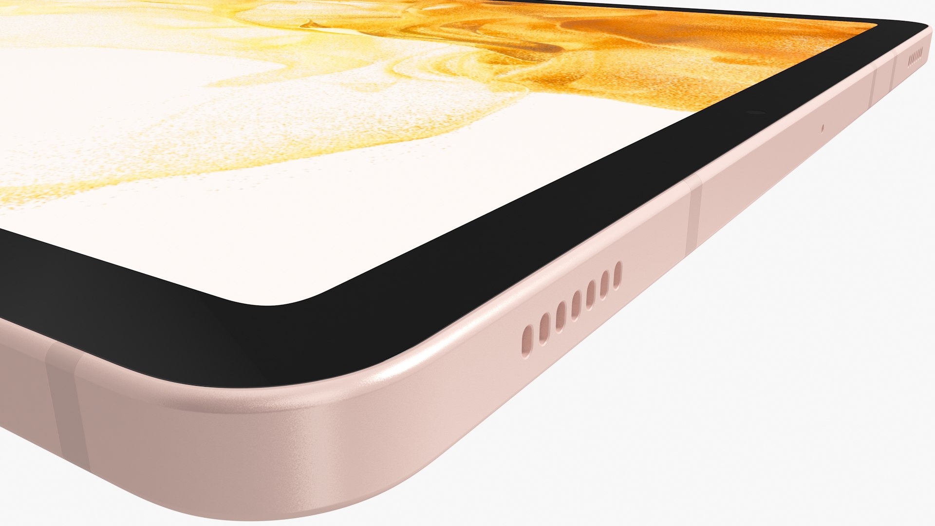 3D Samsung Galaxy Tab S8 Family Collection https://p.turbosquid.com/ts-thumb/WV/y82utU/x8/sgts8p_0015/jpg/1646692526/1920x1080/fit_q87/2d7ddea2ba183059d4c79d03447722d371f263dc/sgts8p_0015.jpg