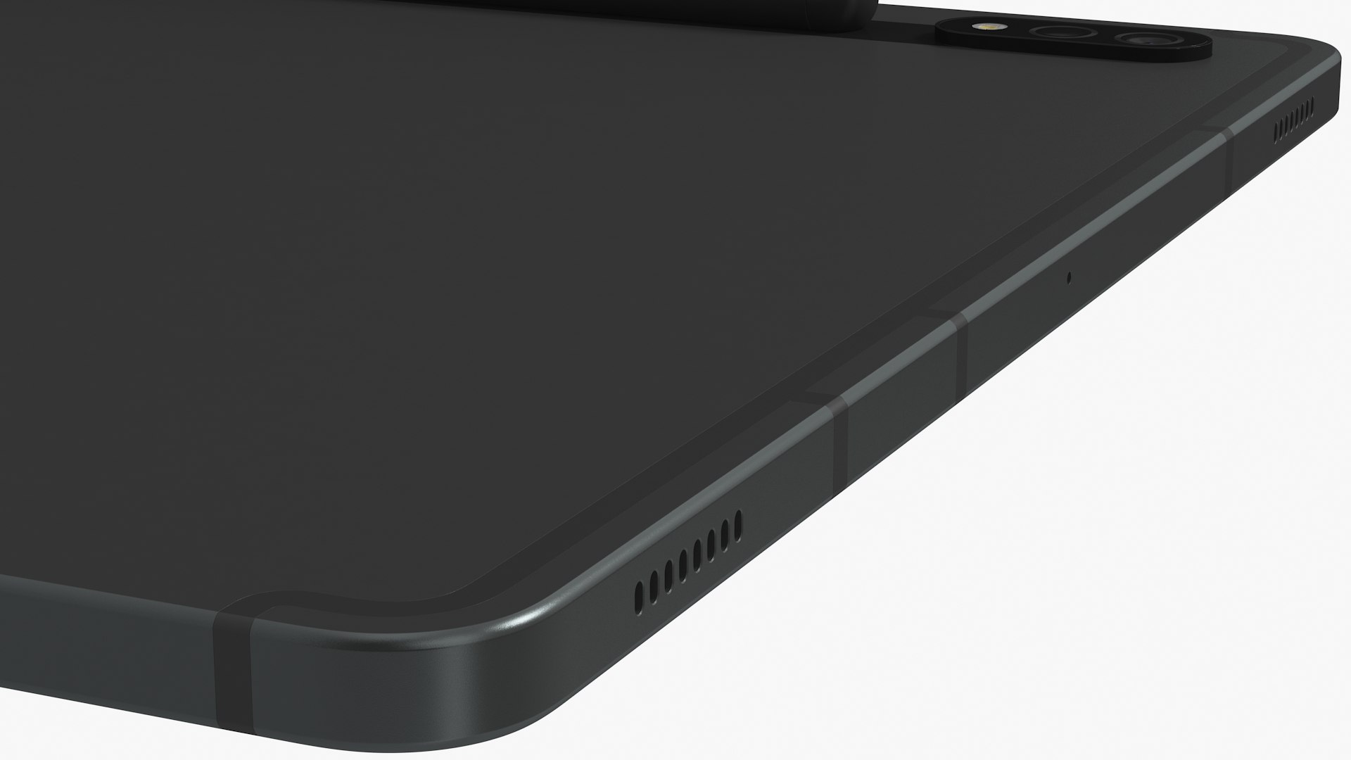 3D Samsung Galaxy Tab S8 Family Collection https://p.turbosquid.com/ts-thumb/WV/y82utU/xZ/sgts8pb_0013/jpg/1646692687/1920x1080/fit_q87/60c7350d63a0988a2eb844396d77285cd4c1e39f/sgts8pb_0013.jpg