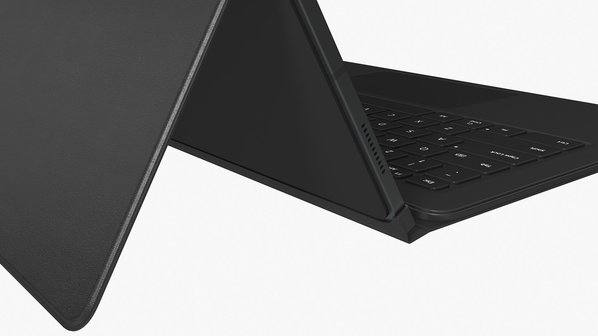 3D Samsung Galaxy Tab S8 Family Collection https://p.turbosquid.com/ts-thumb/WV/y82utU/z8/sgts8u_9/jpg/1646692781/1920x1080/fit_q87/5f6471531a108a109f01c9d1441e2904ff9c9744/sgts8u_9.jpg