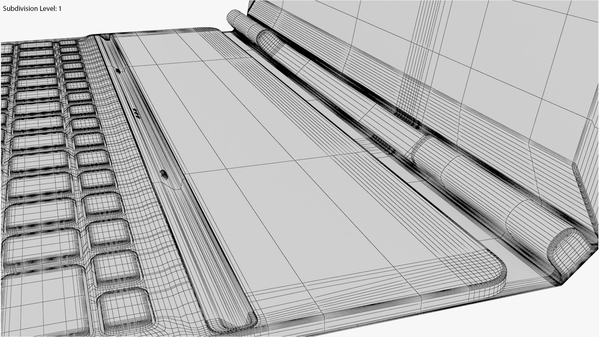 3D Samsung Galaxy Tab S8 Family Collection https://p.turbosquid.com/ts-thumb/WV/y82utU/zK/5_1x/jpg/1646692661/1920x1080/fit_q87/d944de83817ef22590375313c4d01ceab35a705f/5_1x.jpg