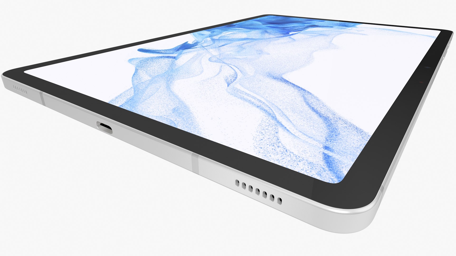 3D Samsung Galaxy Tab S8 Family Collection https://p.turbosquid.com/ts-thumb/WV/y82utU/zi/sgts8s_0010/jpg/1646692561/1920x1080/fit_q87/2a544e71d5202977dbdb859c6ff3982586b2d8e3/sgts8s_0010.jpg