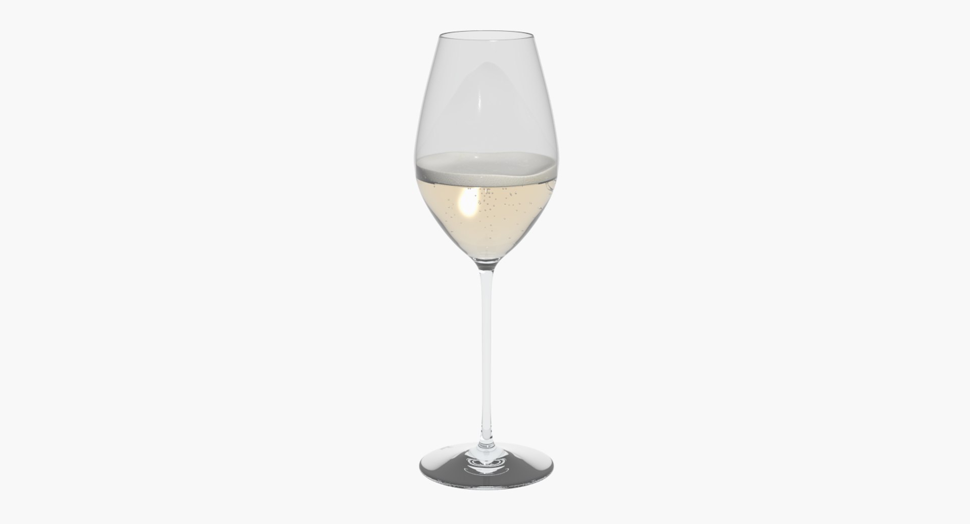 https://p.turbosquid.com/ts-thumb/WW/1STKdQ/bVGkFIYw/glass_riedel_superleggero_champagne_wine_wine_02/png/1531390856/1920x1080/fit_q87/358a09b8519681d70ff16b8976cda3a86d3553e3/glass_riedel_superleggero_champagne_wine_wine_02.jpg