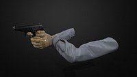PM-makarov FPS PACK