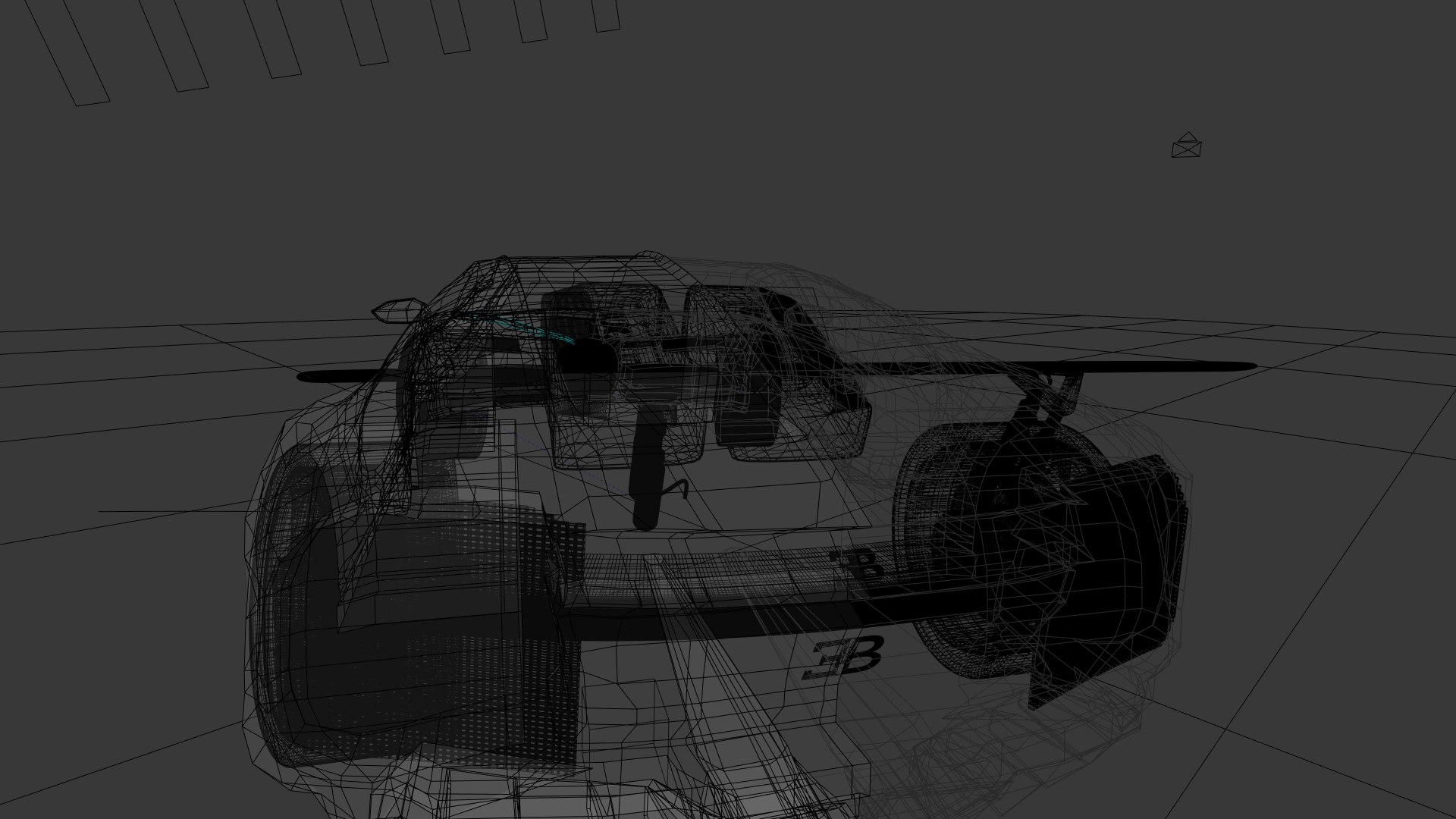 3D bugatti chiron https://p.turbosquid.com/ts-thumb/WW/4IrFng/1aerznLD/untitled1/png/1590855450/1920x1080/fit_q87/f687394e1d84c91ffbb616d30867c4e02a1ab32d/untitled1.jpg