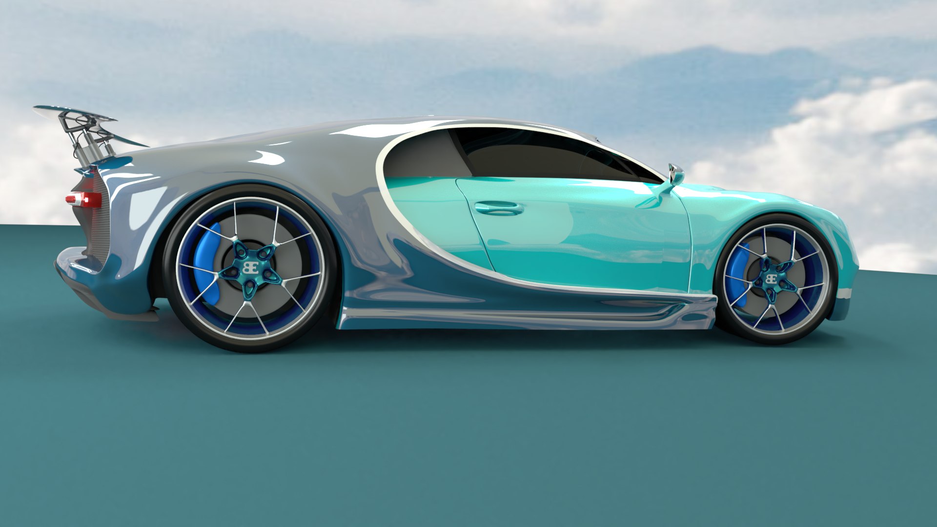 3D bugatti chiron https://p.turbosquid.com/ts-thumb/WW/4IrFng/BODddc58/yarisred4/png/1590854678/1920x1080/fit_q87/5efcffb14a8520893bad98a23aa7d74df1835c23/yarisred4.jpg