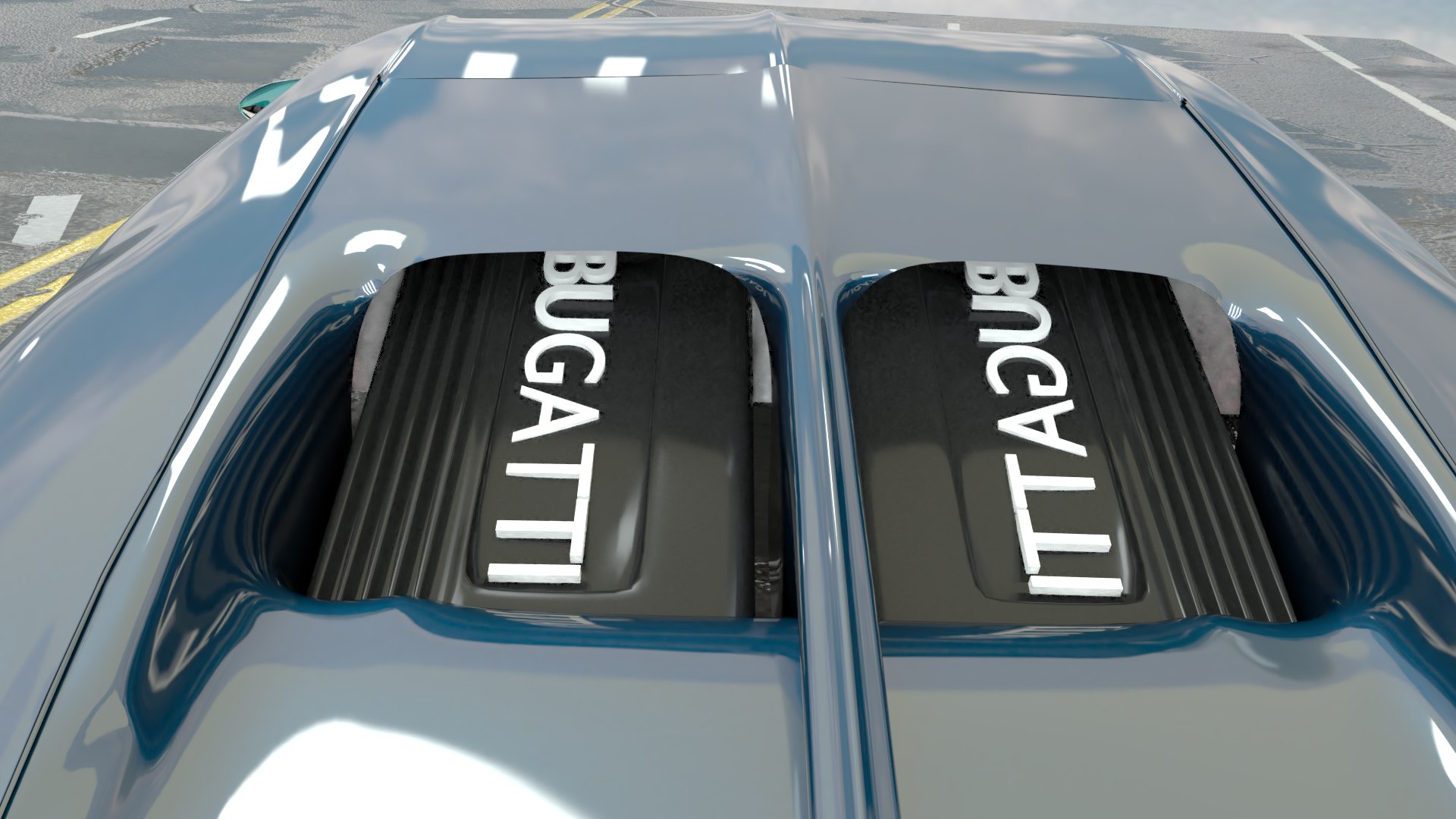 3D bugatti chiron https://p.turbosquid.com/ts-thumb/WW/4IrFng/IUGBmVTM/yarisred7/png/1590855075/1920x1080/fit_q87/08cd628bf9bff06a27fe75dc3d2758b006d737a7/yarisred7.jpg