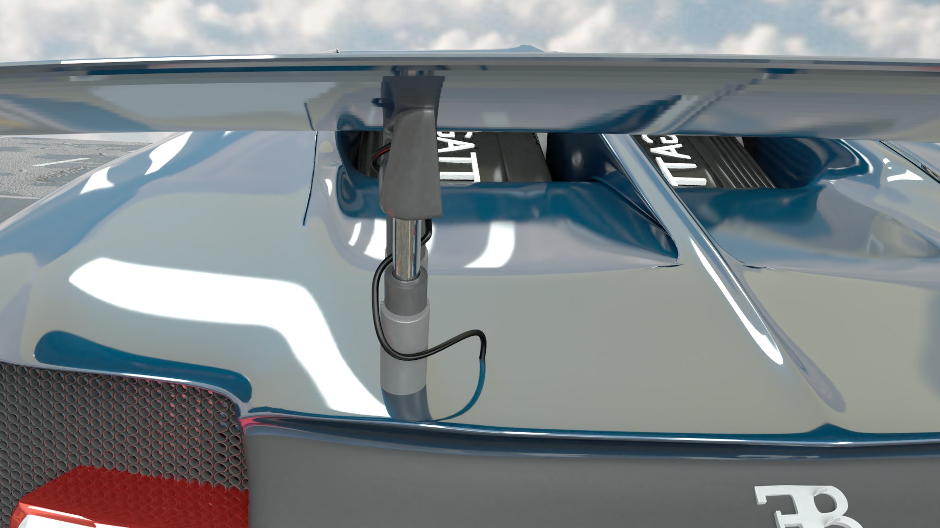 3D bugatti chiron https://p.turbosquid.com/ts-thumb/WW/4IrFng/PSYMqWl4/yarisred6/png/1590854760/1920x1080/fit_q87/eb28b7f31bc0ae52aa0047175f49a21301edf75f/yarisred6.jpg