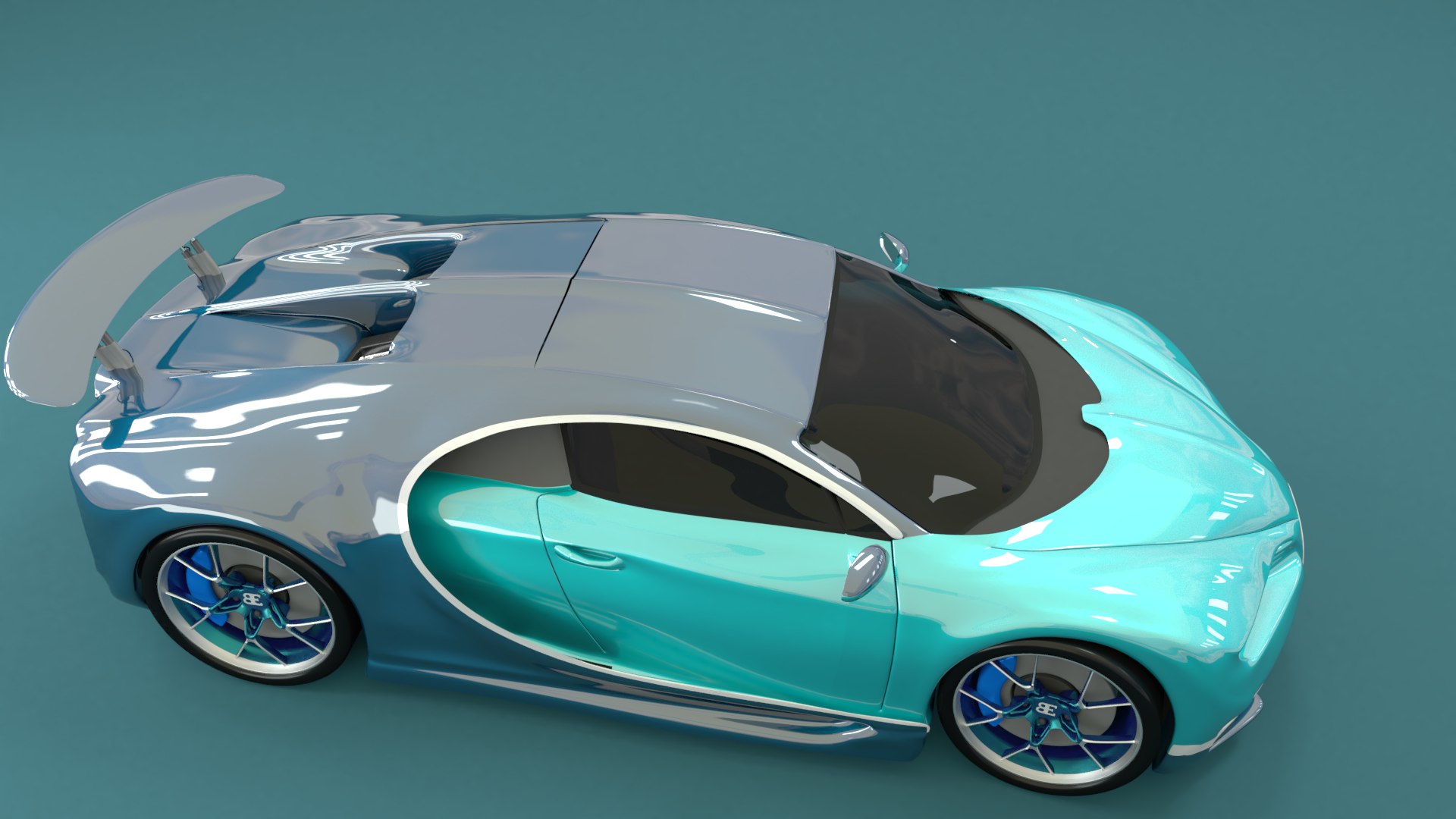 3D bugatti chiron https://p.turbosquid.com/ts-thumb/WW/4IrFng/Sqq5a3FT/yarisred5/png/1590854718/1920x1080/fit_q87/b6a75921e7949536af6332de4c6a4d32a11a9d74/yarisred5.jpg