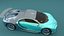 Bugati Chiron