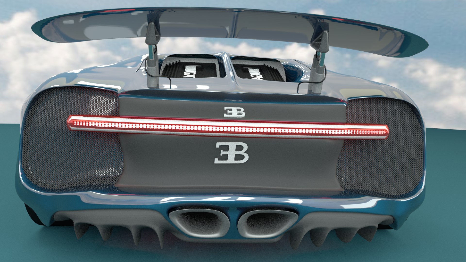 3D bugatti chiron https://p.turbosquid.com/ts-thumb/WW/4IrFng/X3KDb2aM/yarisred2/jpg/1590854505/1920x1080/fit_q87/d03354ac484649417b70651899595390050f9491/yarisred2.jpg