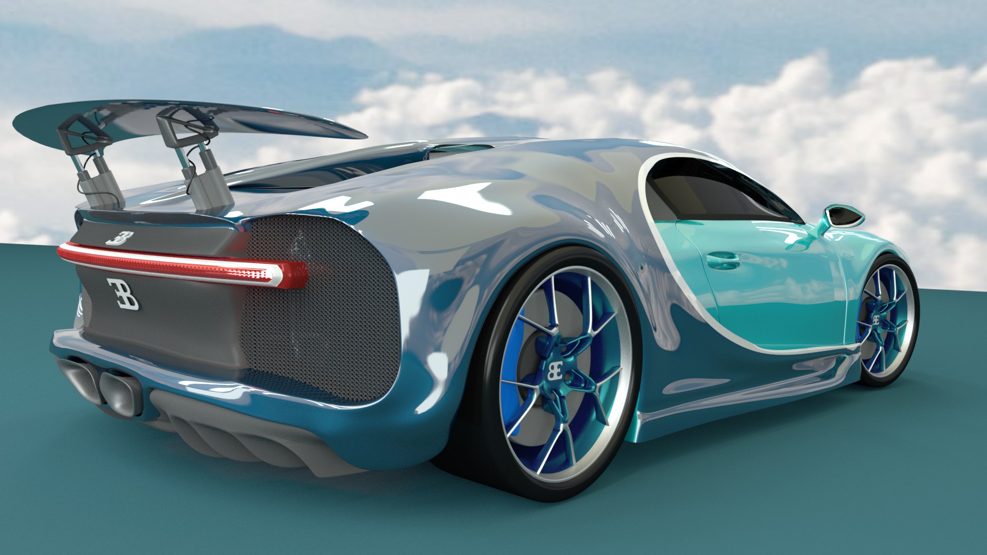 3D bugatti chiron https://p.turbosquid.com/ts-thumb/WW/4IrFng/ZMeu0oEJ/yarisred3/png/1590854573/1920x1080/fit_q87/b0f79b47283452da21872694dd5f09a022369e8c/yarisred3.jpg