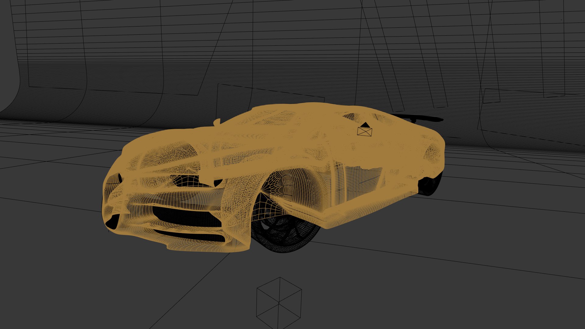 3D bugatti chiron https://p.turbosquid.com/ts-thumb/WW/4IrFng/ajbuo8Dx/untitled/png/1590855413/1920x1080/fit_q87/be26cc7986da635684d074711c5bae262484a403/untitled.jpg