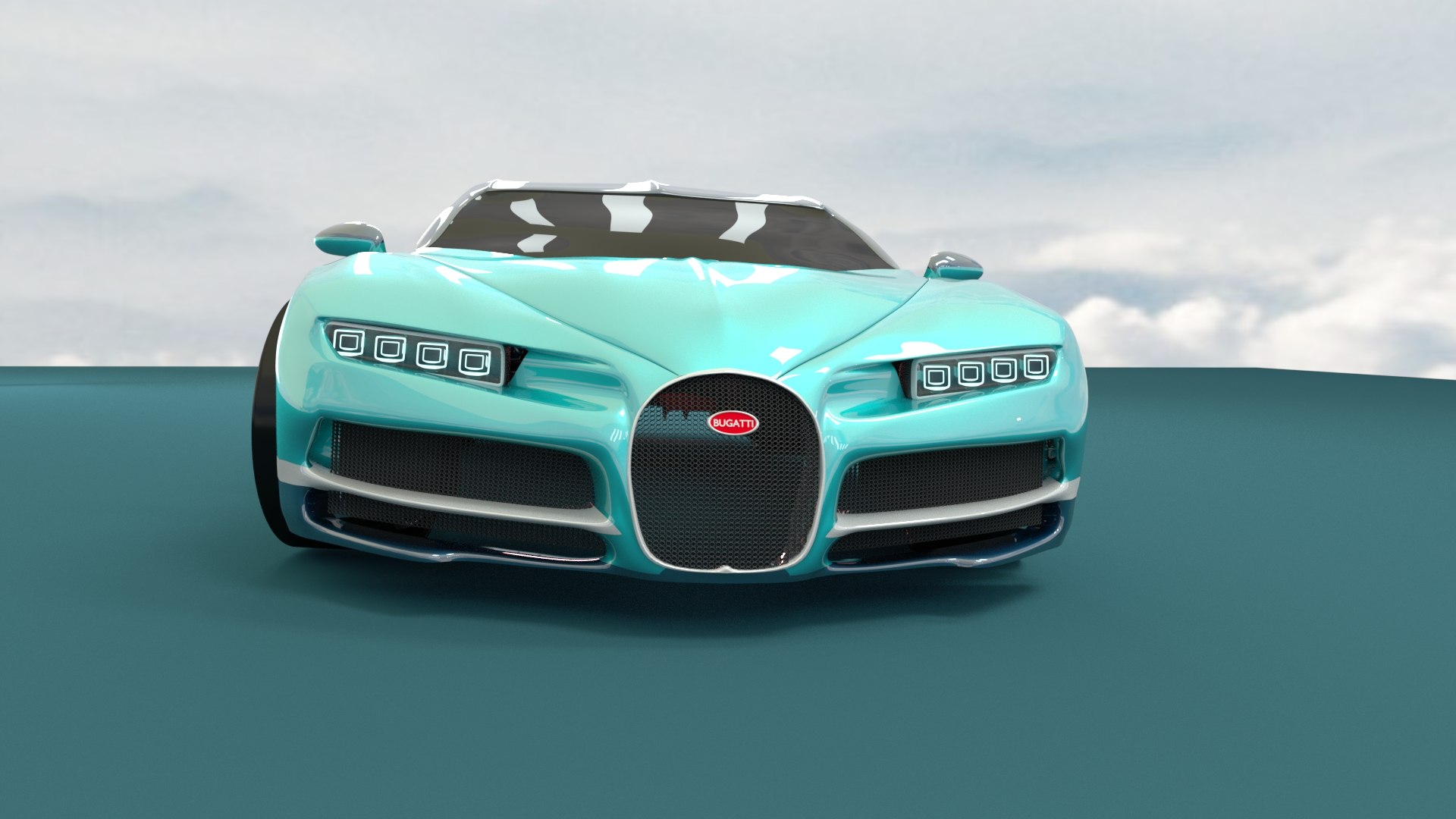 3D bugatti chiron https://p.turbosquid.com/ts-thumb/WW/4IrFng/fyU8A2D8/yarisred1/jpg/1590854449/1920x1080/fit_q87/8d32d1a773c3b9aabafc55738546819d7dc8e87b/yarisred1.jpg