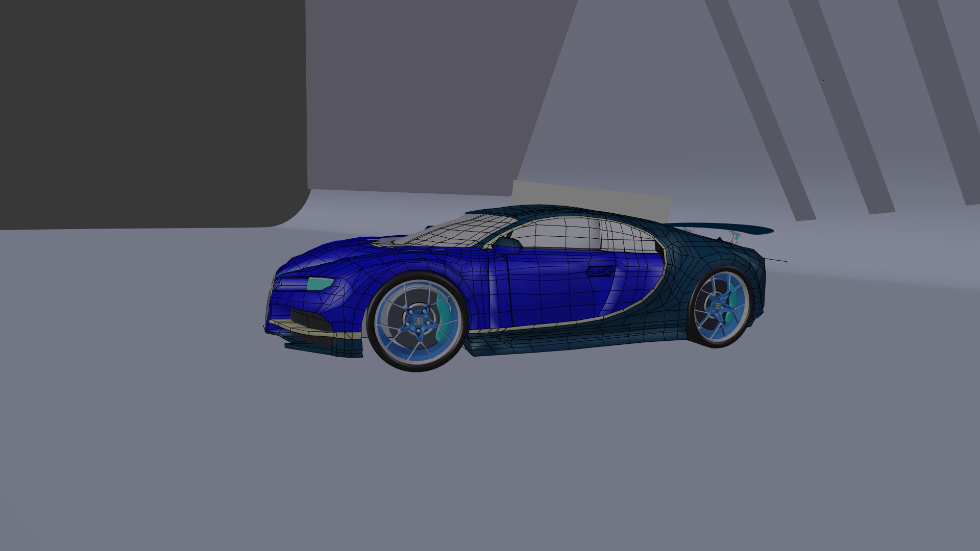 3D bugatti chiron https://p.turbosquid.com/ts-thumb/WW/4IrFng/jJAwNt2l/untitled4/png/1590855552/1920x1080/fit_q87/eba3fd81b081f5e2b1b1d76dea5c1e3dbf0b20d6/untitled4.jpg