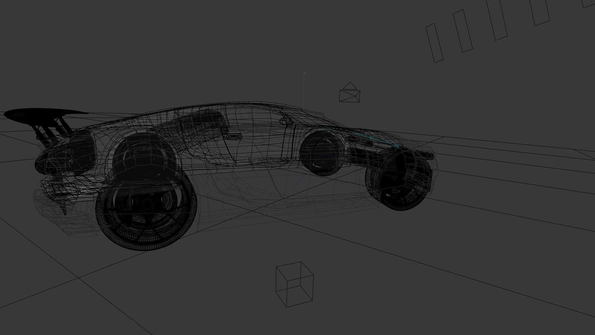 3D bugatti chiron https://p.turbosquid.com/ts-thumb/WW/4IrFng/r98FPVaB/untitled2/png/1590855478/1920x1080/fit_q87/87c798f7d65fd3205cc785964a44b7fdd7ac5a61/untitled2.jpg
