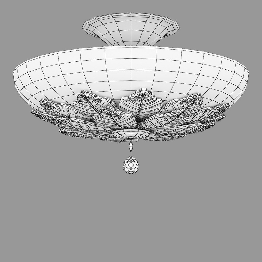 3d 804050 petalo lightstar ceiling lamp model https://p.turbosquid.com/ts-thumb/WW/8gFGJC/2V47qQTQ/804050_petalo_lightstar_0003/jpg/1484225692/1920x1080/fit_q87/8025ee60afb2ef53a136f95b2318f2d1fac914da/804050_petalo_lightstar_0003.jpg