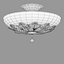 804050 Petalo Lightstar Ceiling lamp