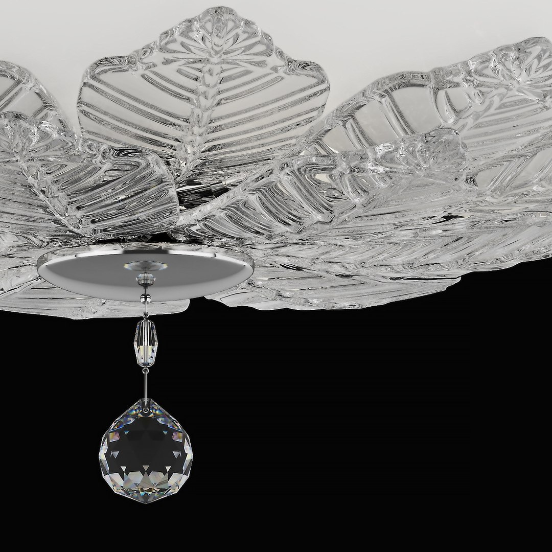 3d 804050 petalo lightstar ceiling lamp model https://p.turbosquid.com/ts-thumb/WW/8gFGJC/aPyNy7hg/804050_petalo_lightstar_0002/jpg/1484225692/1920x1080/fit_q87/690cf703985c43c4019bc624d58323d3784566c6/804050_petalo_lightstar_0002.jpg