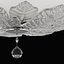 804050 Petalo Lightstar Ceiling lamp