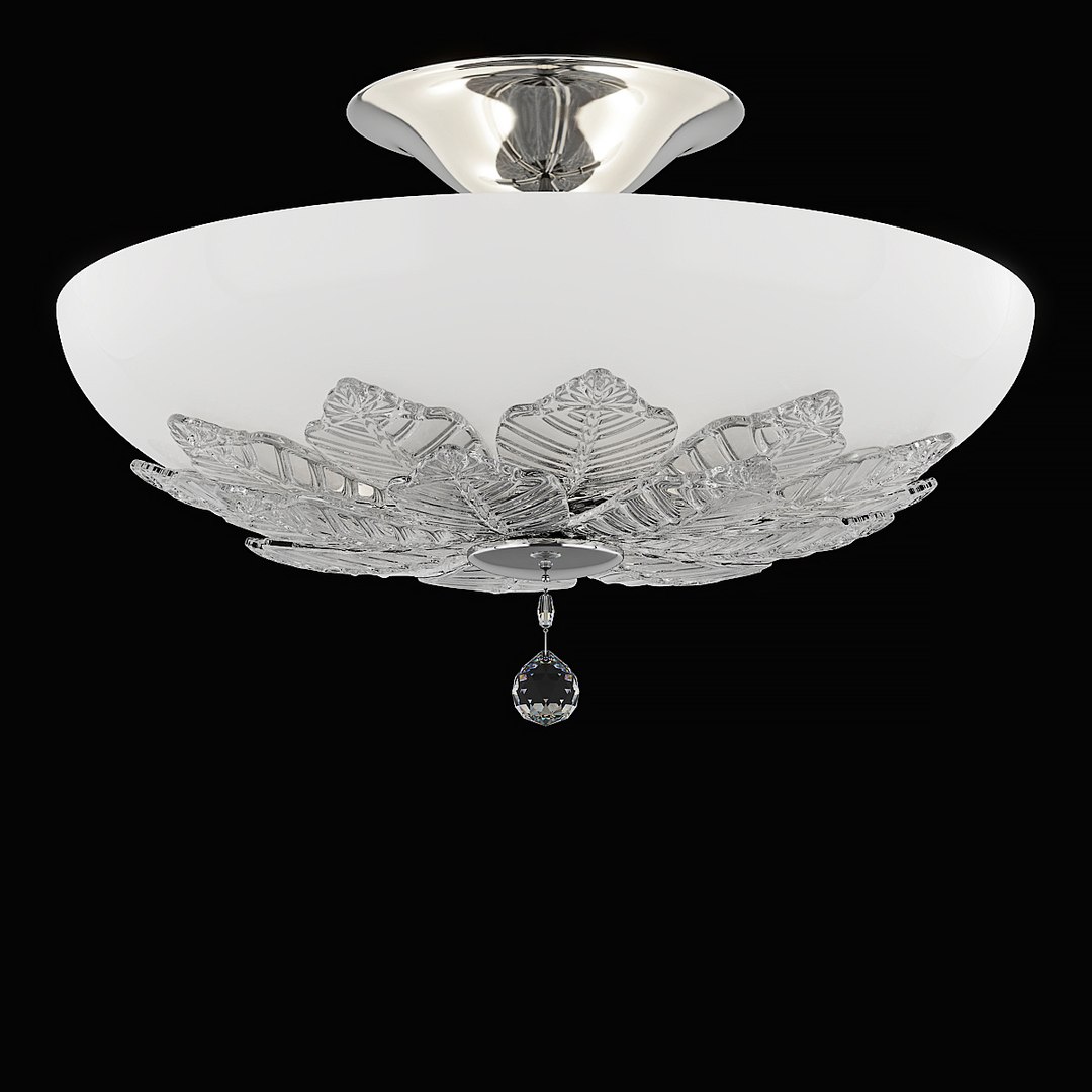 3d 804050 petalo lightstar ceiling lamp model https://p.turbosquid.com/ts-thumb/WW/8gFGJC/mkWx5FEG/804050_petalo_lightstar_0001/jpg/1484225692/1920x1080/fit_q87/e1658a749cd82693d03513bacfa01a028d876acd/804050_petalo_lightstar_0001.jpg