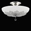 804050 Petalo Lightstar Ceiling lamp